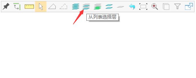 图层1.jpg