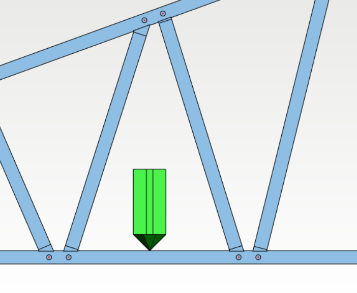 image2017-8-8_15-24-1.png