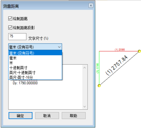 image2019-10-28_23-45-54.png