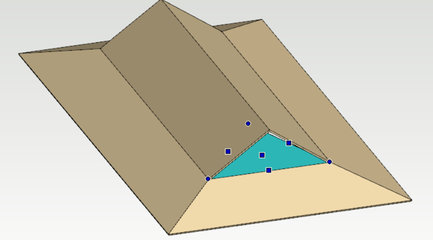 image2018-9-5_22-55-31.png
