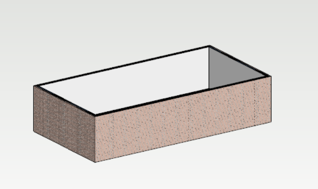 image2019-3-30_21-10-12.png