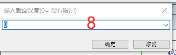555.png