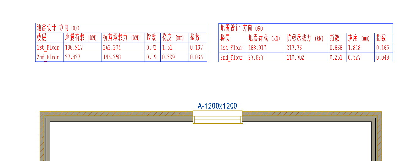 schedule.png