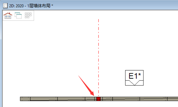 image2019-10-2_15-34-48.png