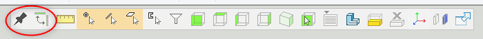 image2020-1-15_11-20-51.png