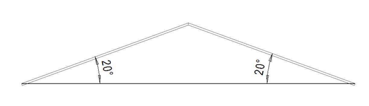 555.jpg
