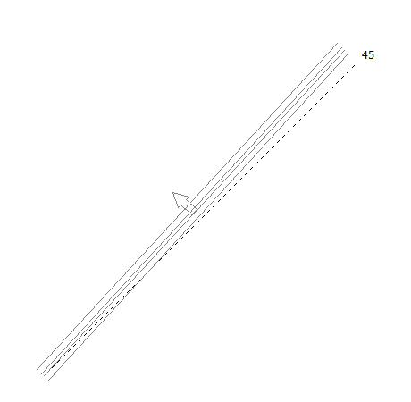image2019-9-30_17-9-40.png