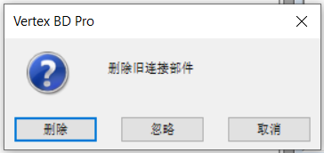 image2019-10-1_12-49-32.png