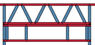 image2020-10-16_17-1-32.png