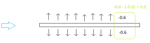 image2018-4-10_13-36-17.png