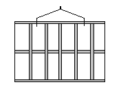1.bmp