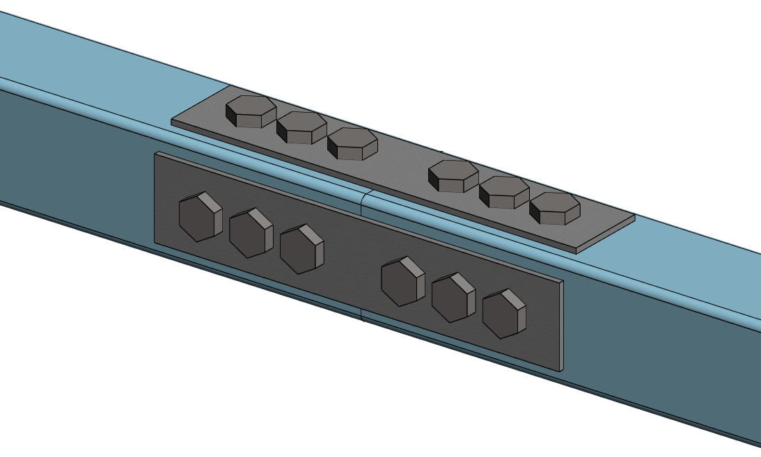 image2021-10-15_10-51-11.png