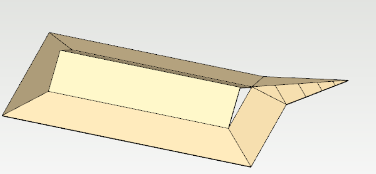image2018-9-5_23-20-42.png