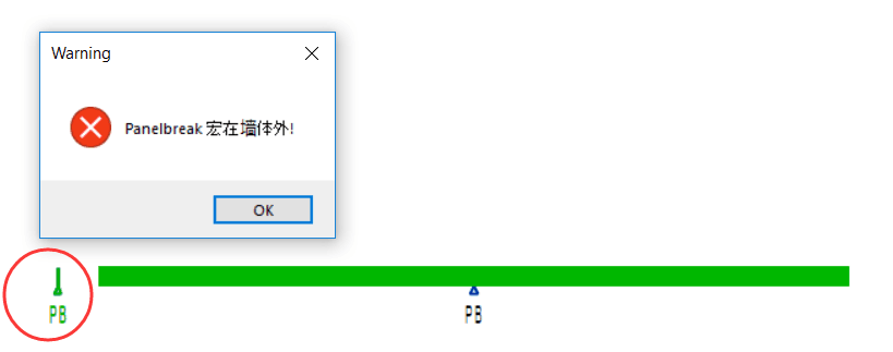 面板分割宏在墙体外1.png