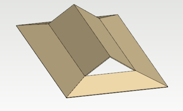 image2018-9-5_22-55-44.png