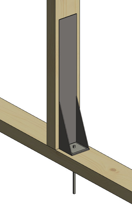 image2020-8-21_16-2-3.png