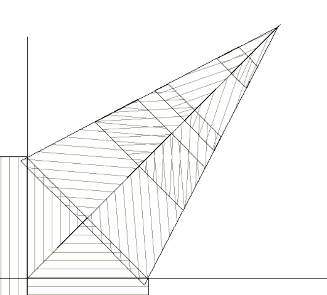 image2018-9-6_15-47-40.png