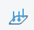 image2019-6-4_9-45-41.png