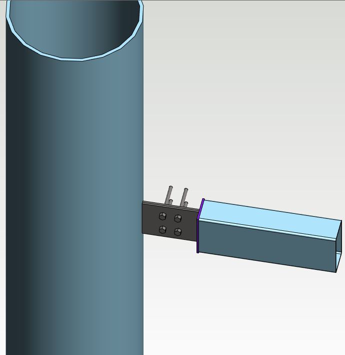 0401b.JPG