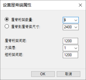 image2020-1-31_9-44-56.png