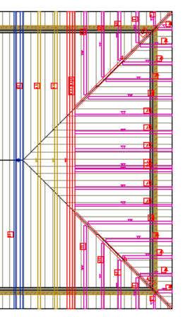 image2020-1-31_10-14-30.png