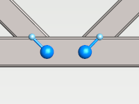 KytketytEiJäykätSolmut.png