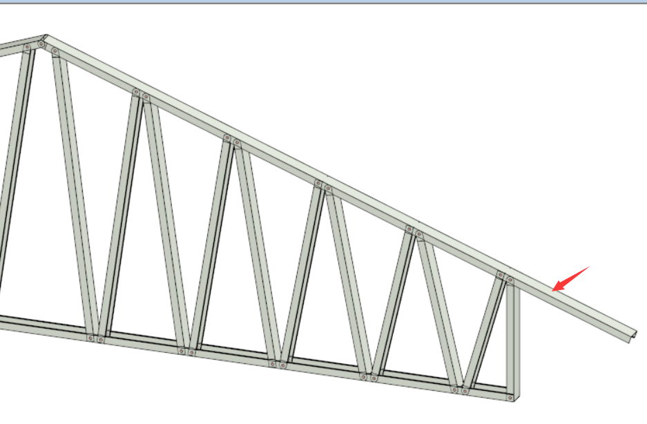 image2020-1-30_14-45-39.png