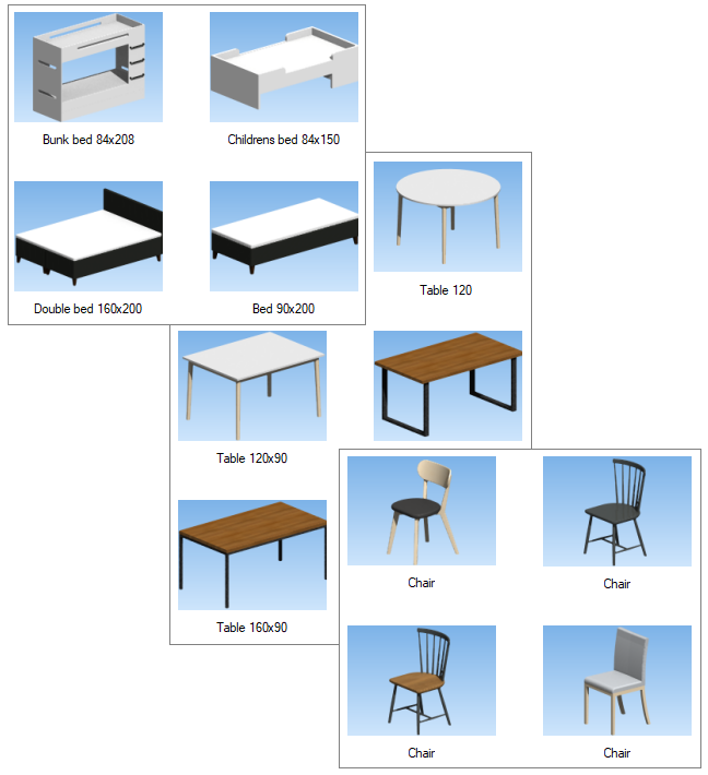 image2020-8-31_13-50-29.png