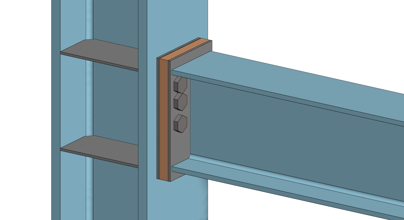 image2020-10-11_10-41-43.png