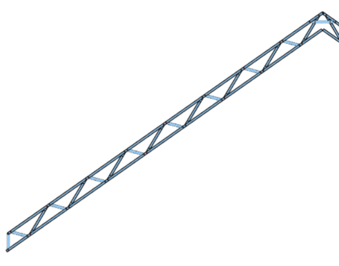 image2019-8-5_14-58-29.png