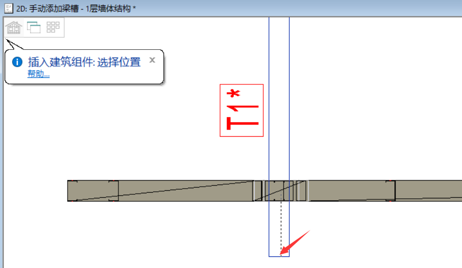 image2019-10-3_15-20-32.png