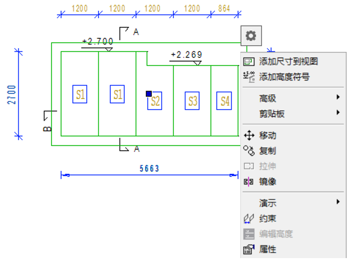 image2020-12-18_11-59-41.png
