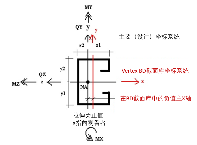 image2017-8-9_11-36-38.png