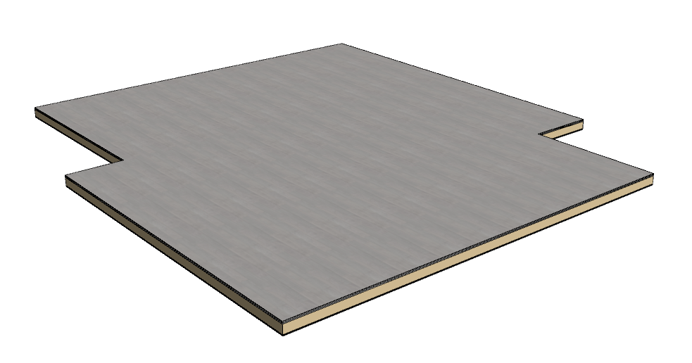 image2021-10-20_14-49-9.png