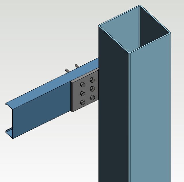 0302c.JPG