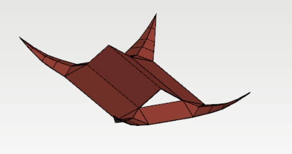image2018-9-6_16-16-10.png