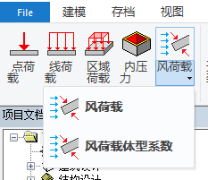 image2019-9-24_15-12-15.png