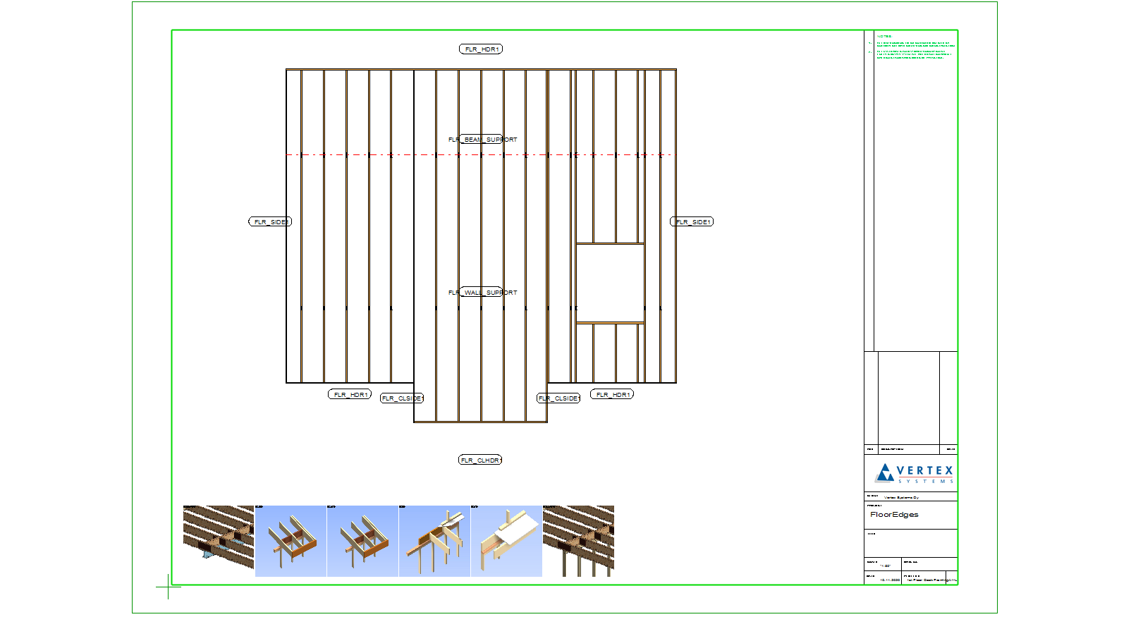 image2020-11-10_9-48-26.png