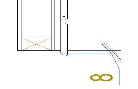image2020-6-2_21-38-38.png