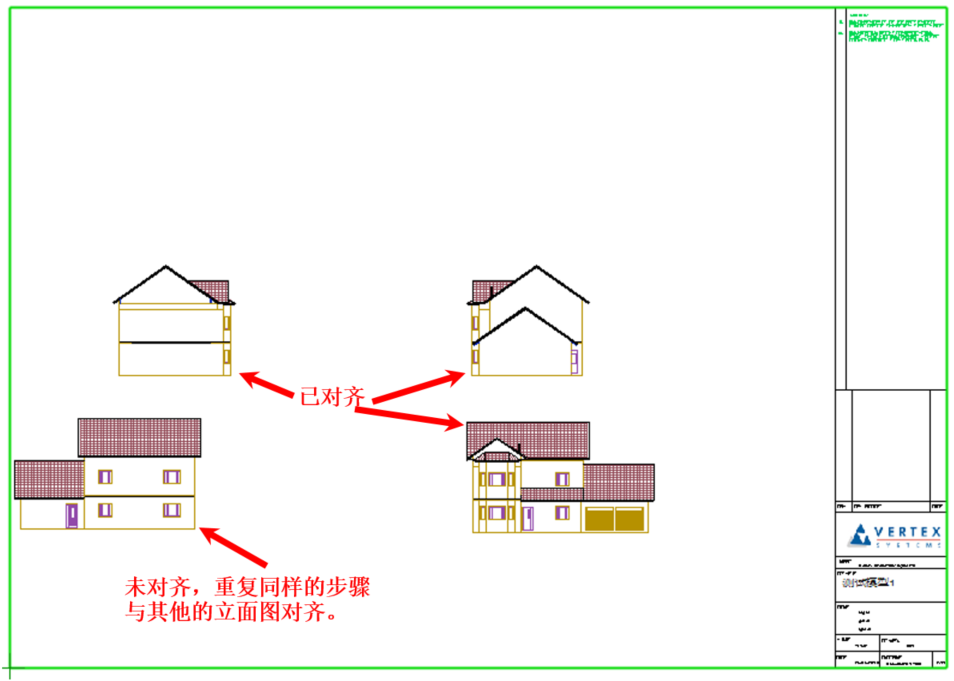 未对齐.png