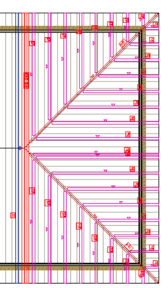 image2020-1-31_11-39-10.png