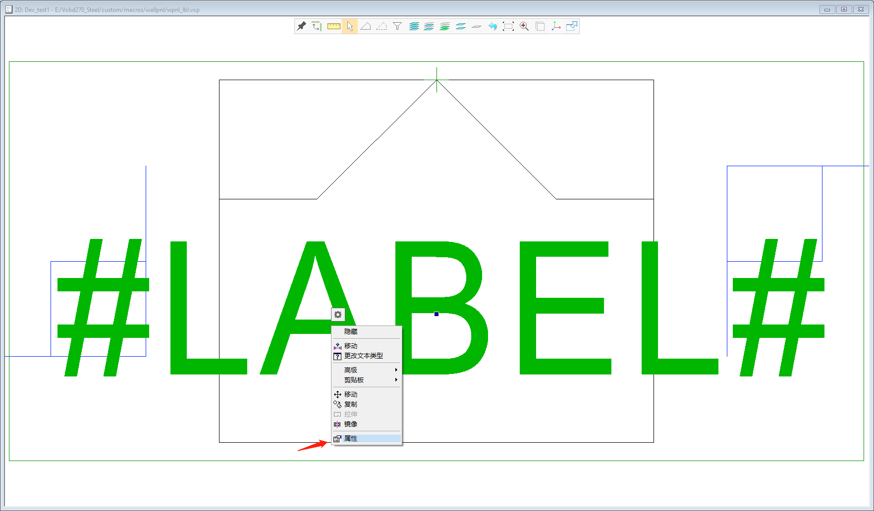 image2020-9-7_11-55-53.png