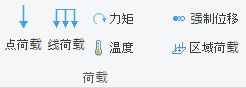 image2017-11-16_10-27-24.png
