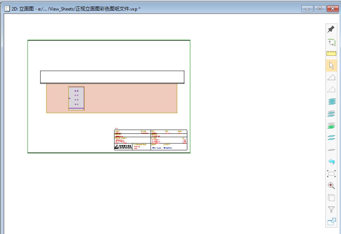 创建新立面图17.jpg