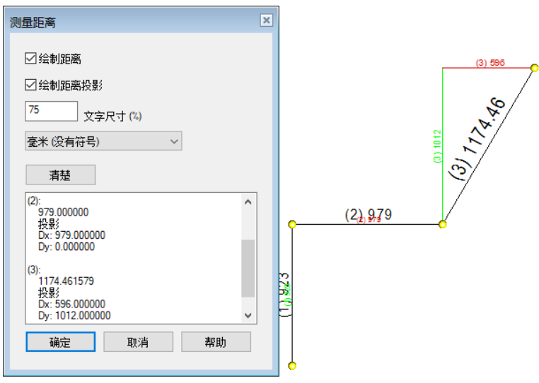image2019-10-28_23-49-23.png