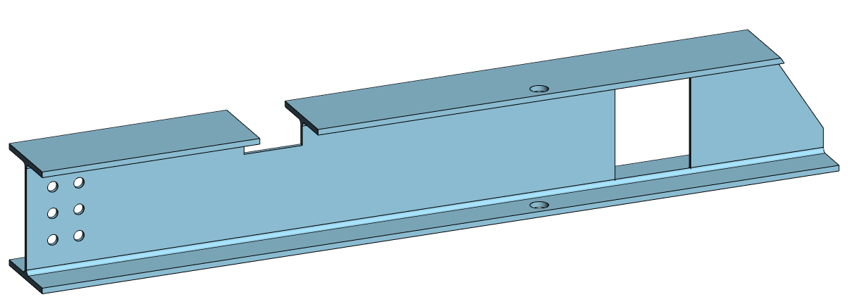 image2020-10-11_11-52-51.png