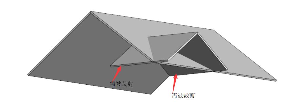 裁剪屋面1.jpg