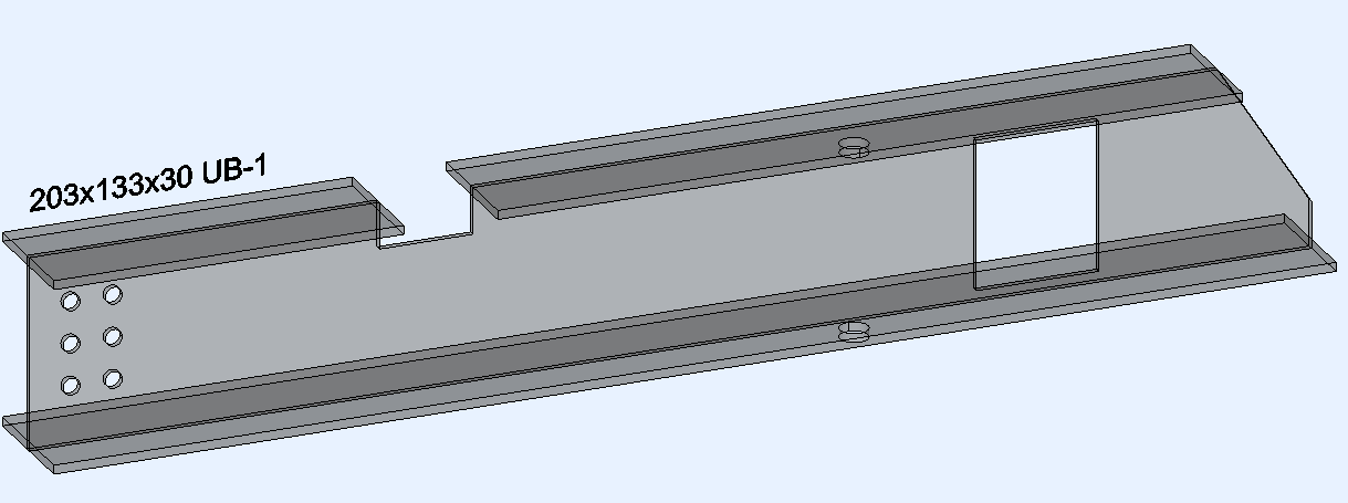 image2020-10-11_11-54-33.png