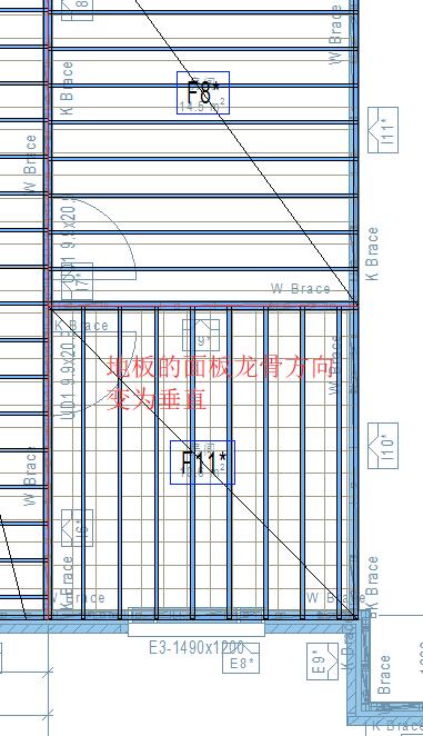 地板面板龙骨方向垂直.jpg