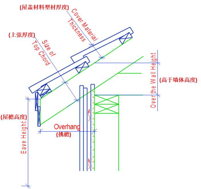 detail.jpg